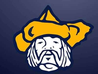 Polo School District