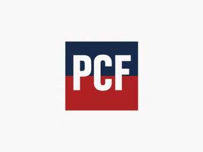 Power Combat Fitness