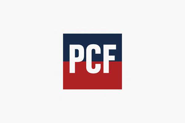 Power Combat Fitness