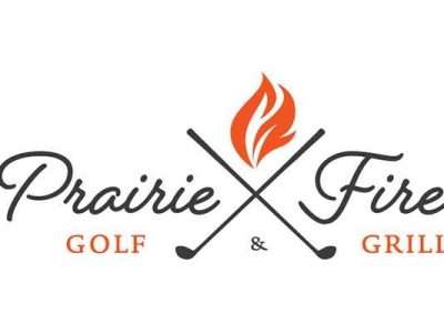 PrairieFire Golf & Grill