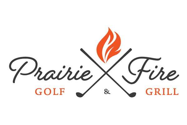 PrairieFire Golf & Grill