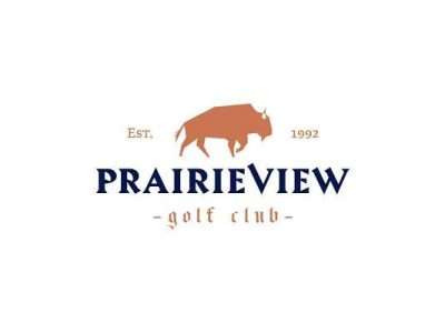 PrairieView Golf Club