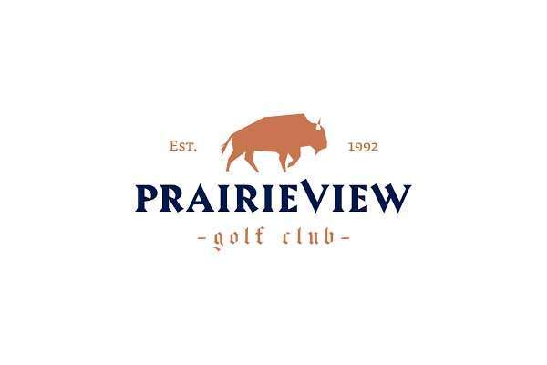 PrairieView Golf Club
