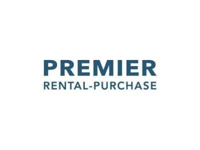 Premier Rental
