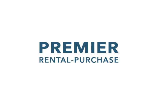 Premier Rental