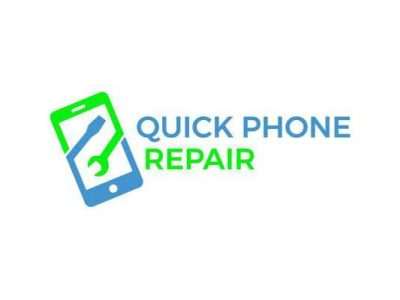 Quick Phone Repair