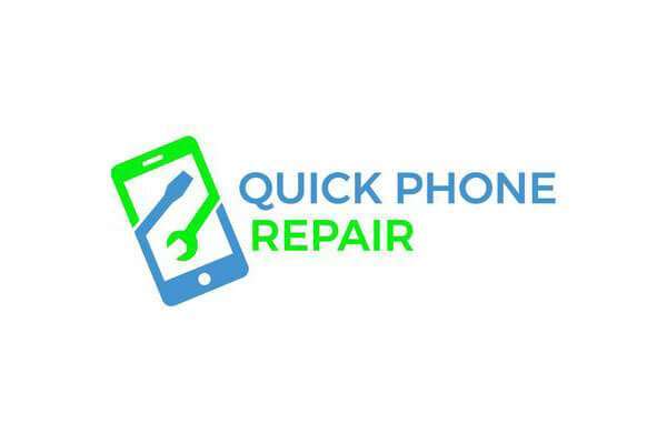 Quick Phone Repair