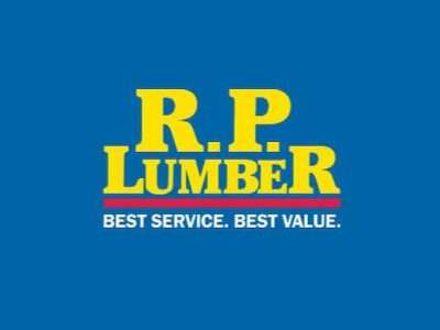 RP Lumber