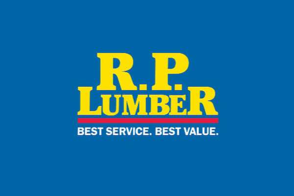 RP Lumber