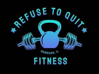 RTQ Fitness