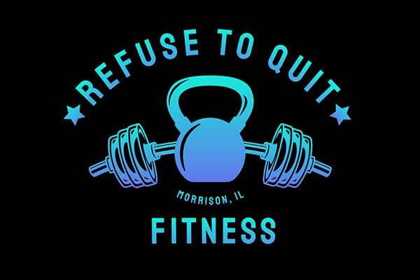 RTQ Fitness