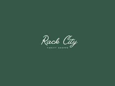 Rack City