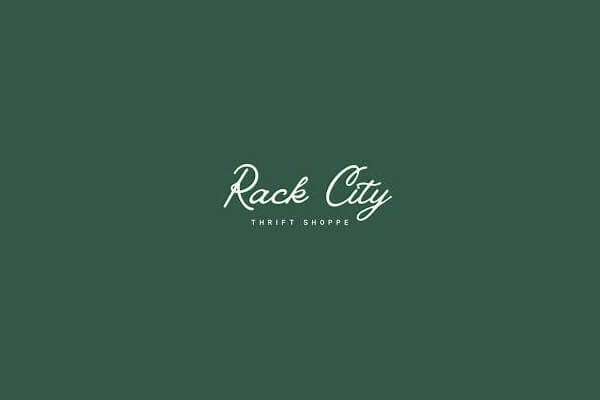Rack City