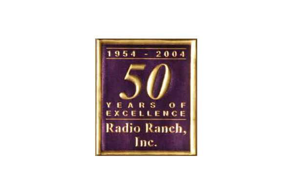 Radio Ranch