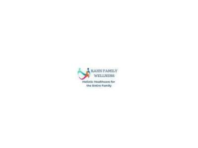 Rahn Family Wellness