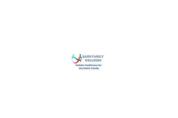 Rahn Family Wellness