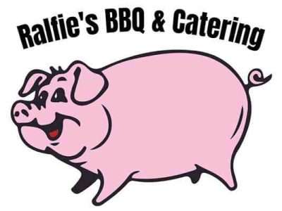 Ralfie's BBQ & Catering