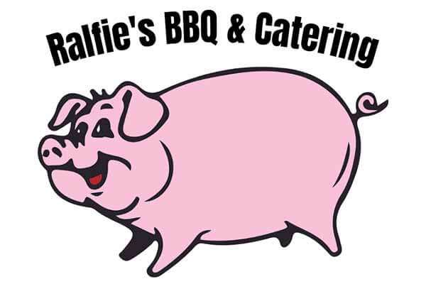 Ralfie's BBQ & Catering
