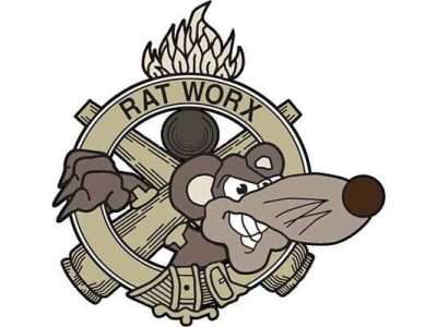 Rat Worx (Research and Texting Worx)