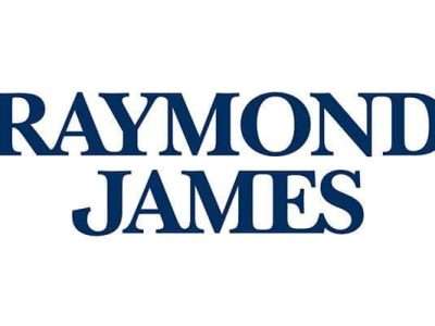 Raymond James & Associates - Byron