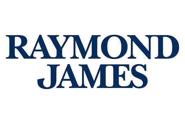 Raymond James & Associates - Byron