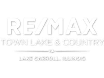 Re/Max Town Lake & Country - Patti Kloepping