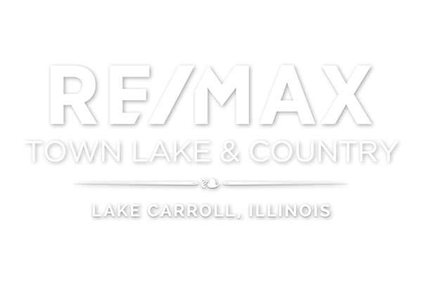 Re/Max Town Lake & Country - Patti Kloepping