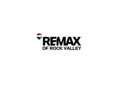 Re/Max of Rock Valley