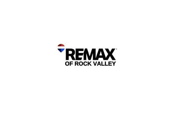 Re/Max of Rock Valley