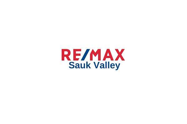 Re/Max of Sauk Valley - Polo