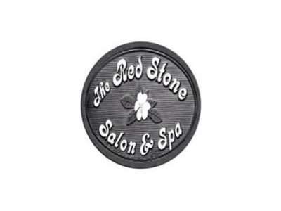 Red Stone Salon and Spa