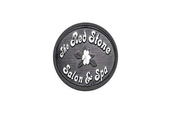 Red Stone Salon and Spa