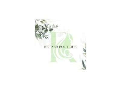 Refined Boutique