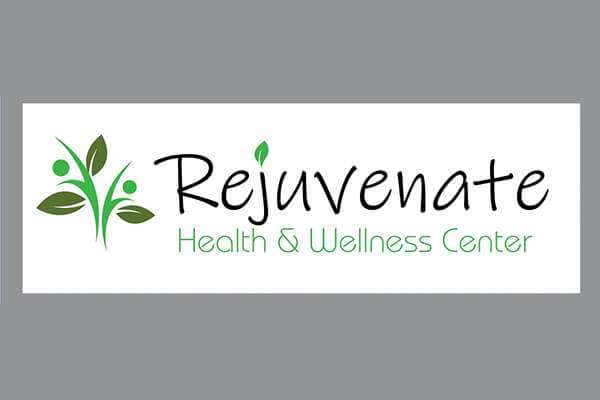 Rejuvenate Health & Wellness Center