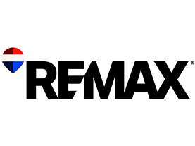 Re/Max Professional Advantage - Elizabeth Emma