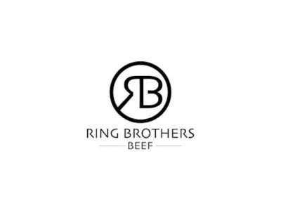 Ring Brothers Beef
