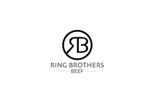 Ring Brothers Beef