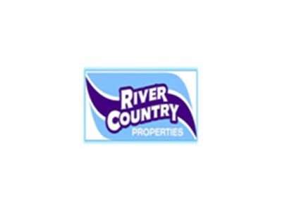 River Country Properties - Jori McRae