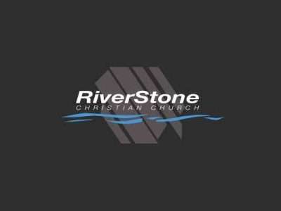 RiverStone Christian Church