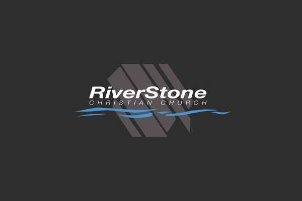 RiverStone Christian Church