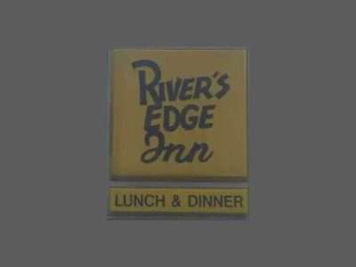 River's Edge