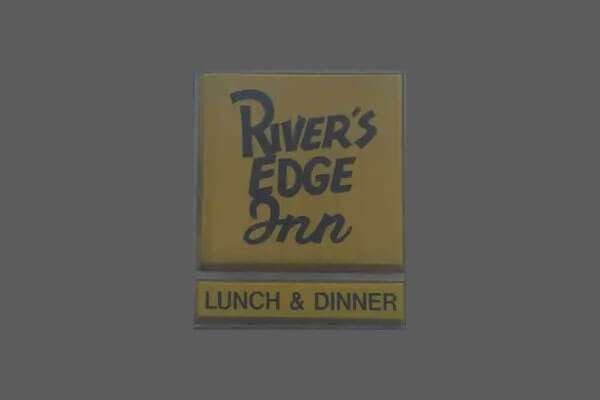 River's Edge