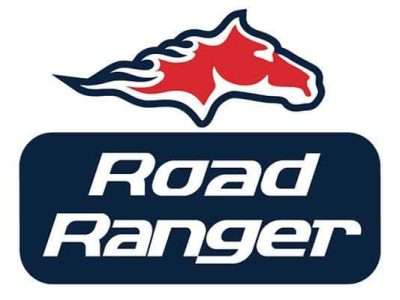Road Ranger