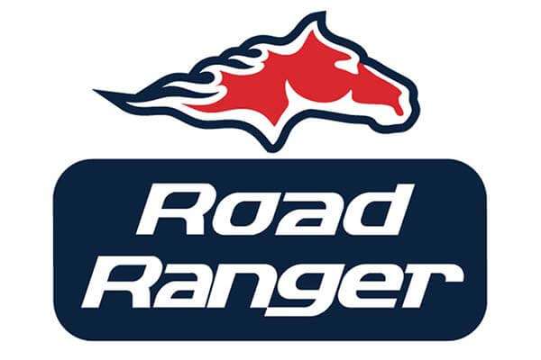 Road Ranger