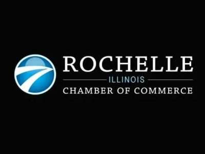 Rochelle Chamber of Commerce