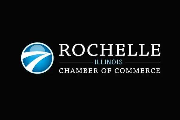 Rochelle Chamber of Commerce
