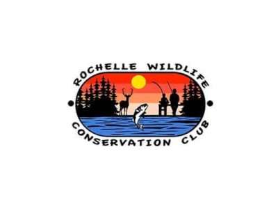 Rochelle Wildlife Conservation Club