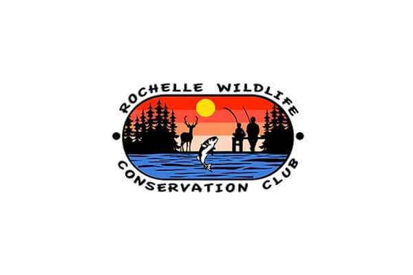 Rochelle Wildlife Conservation Club