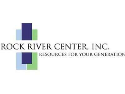 Rock River Center
