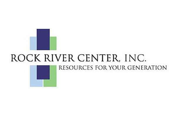 Rock River Center